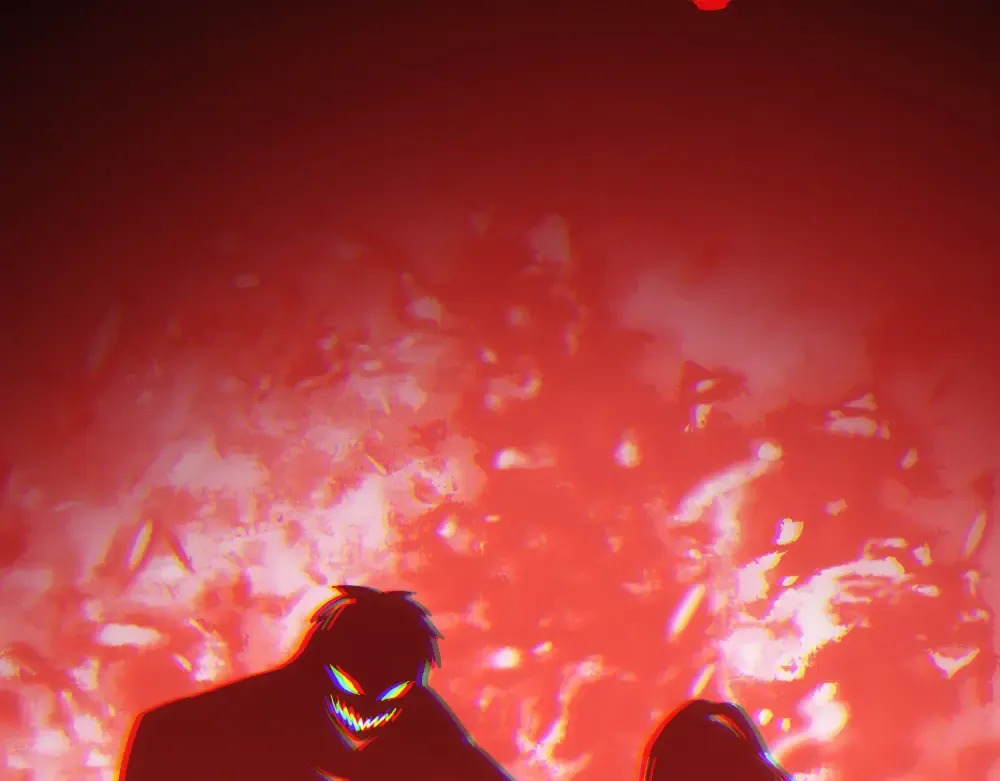 004话：林婉秋的决断 第22页