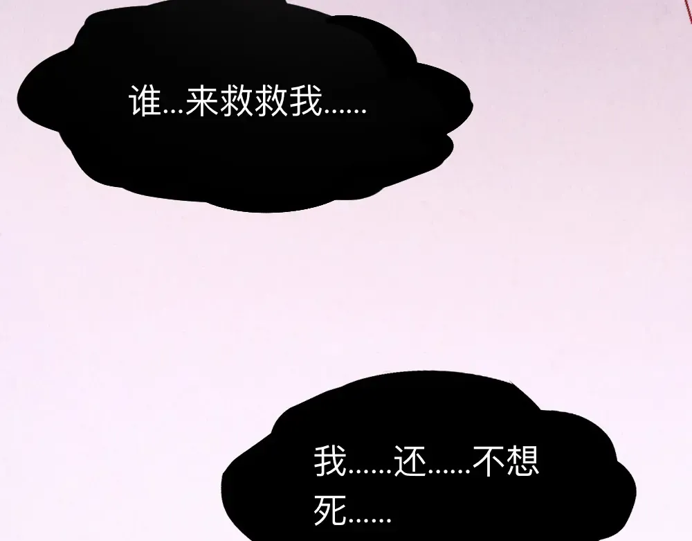 004话：林婉秋的决断 第37页