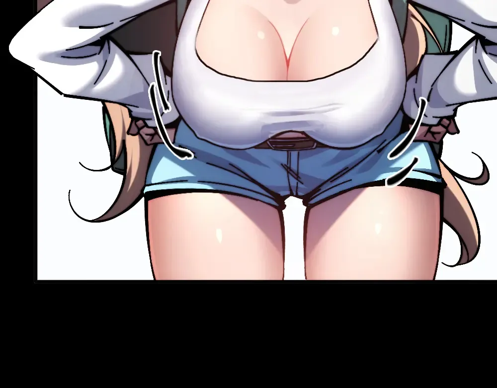 004话：林婉秋的决断 第63页