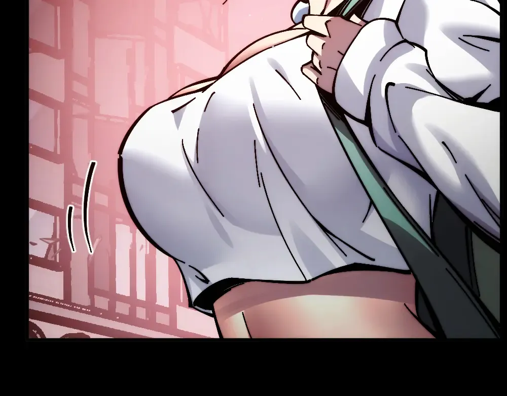 004话：林婉秋的决断 第69页
