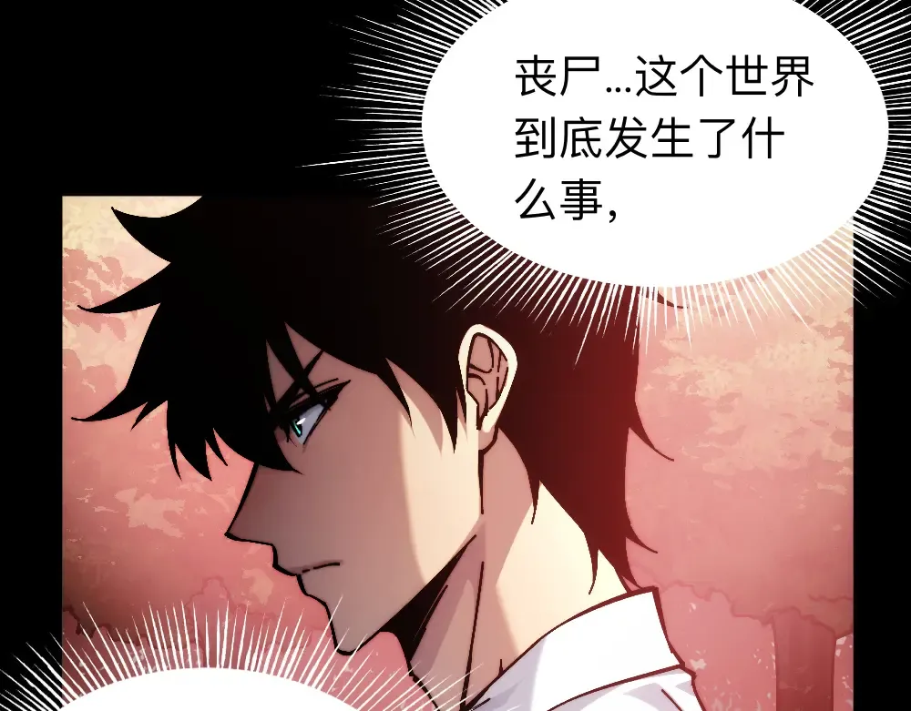 004话：林婉秋的决断 第111页