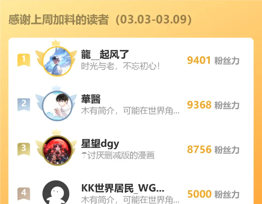 004话：林婉秋的决断 第146页