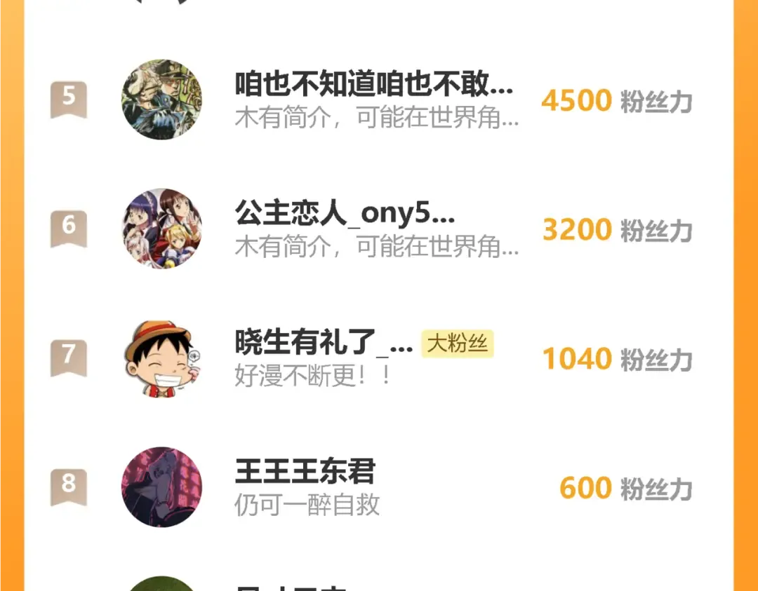 004话：林婉秋的决断 第147页