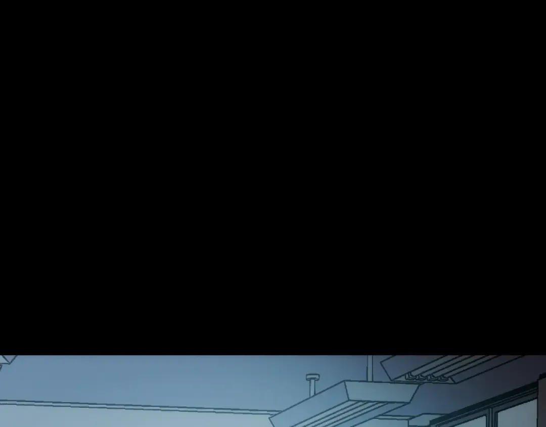 006话：先天灵体？ 第52页