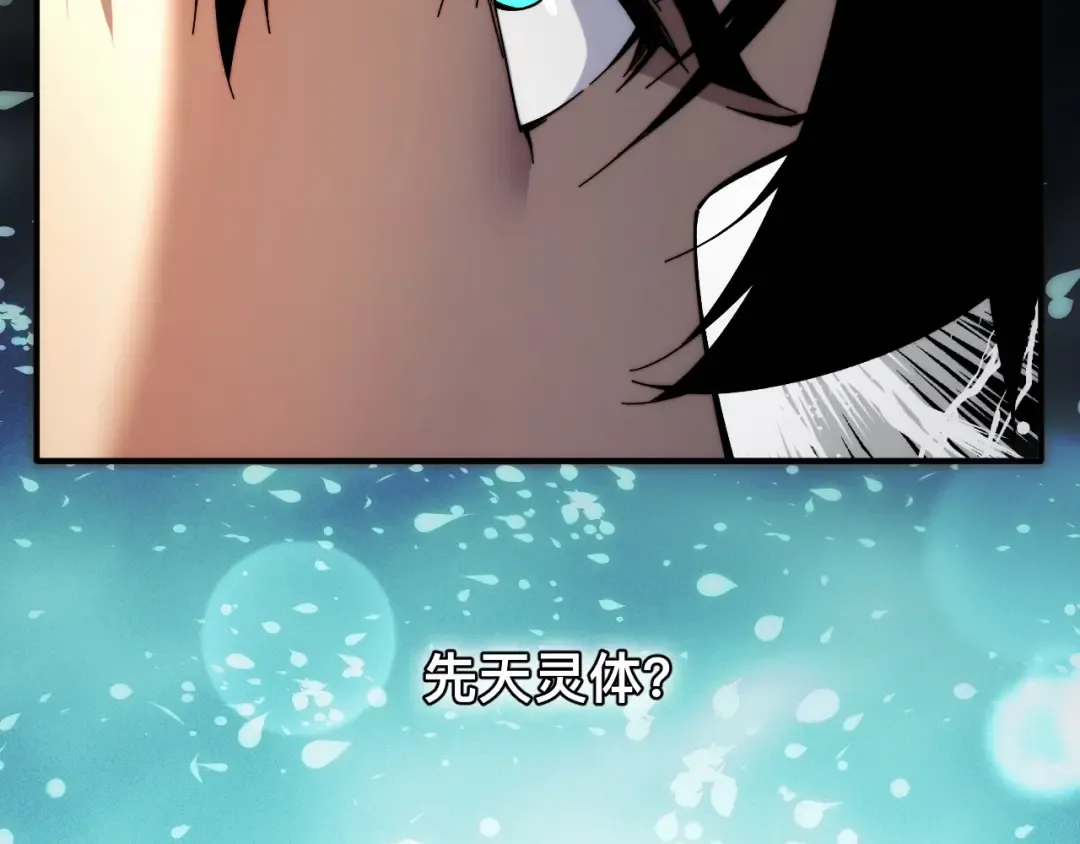006话：先天灵体？ 第117页