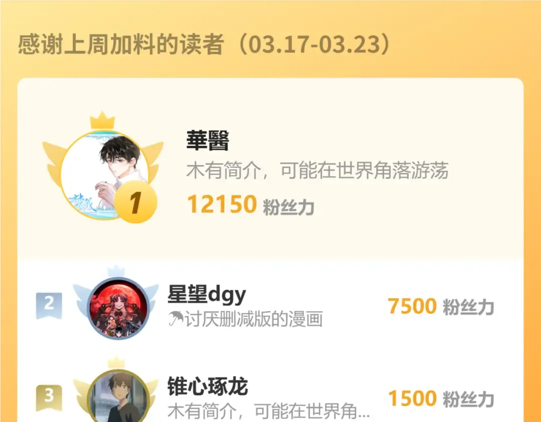 006话：先天灵体？ 第125页