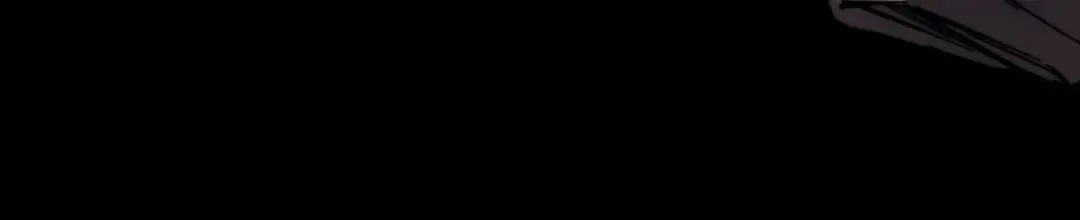 007话：物尽其用 第65页