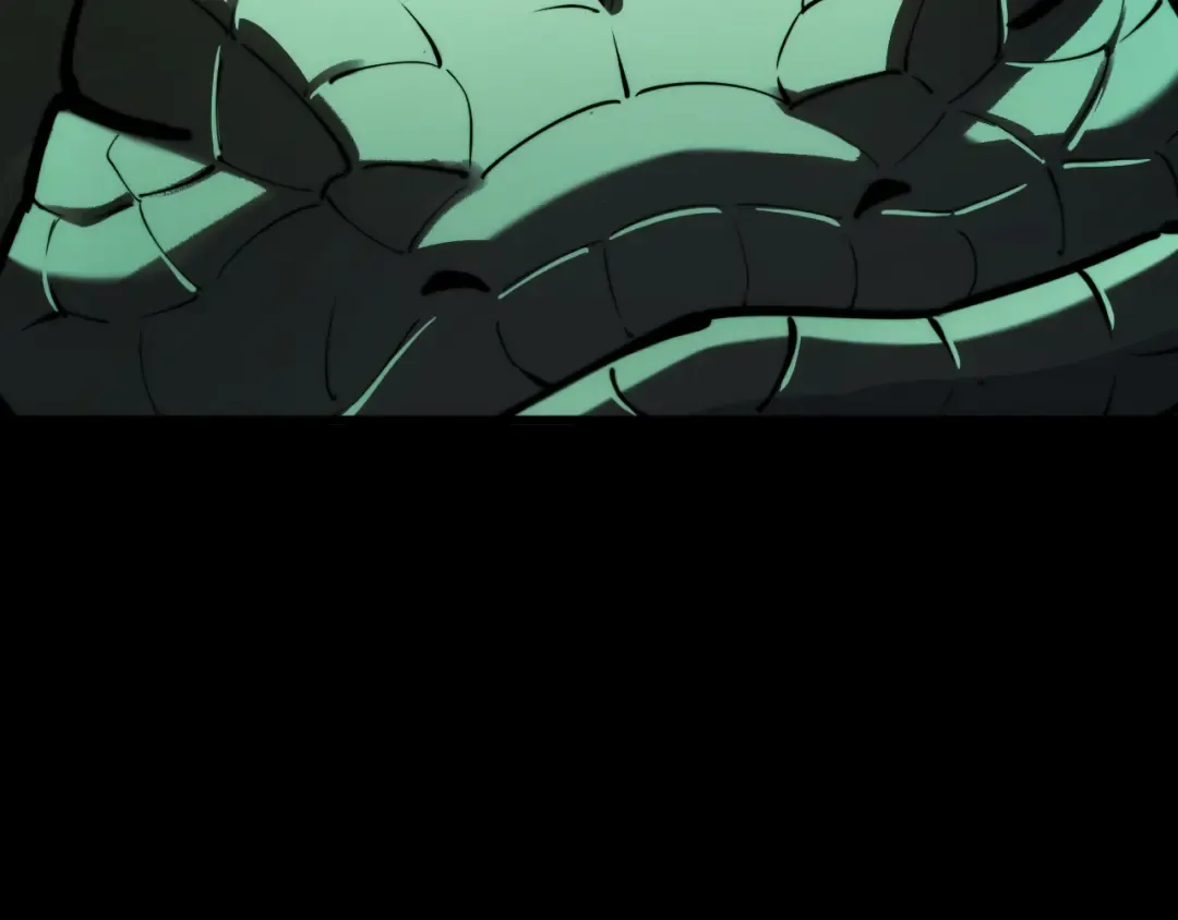 007话：物尽其用 第108页
