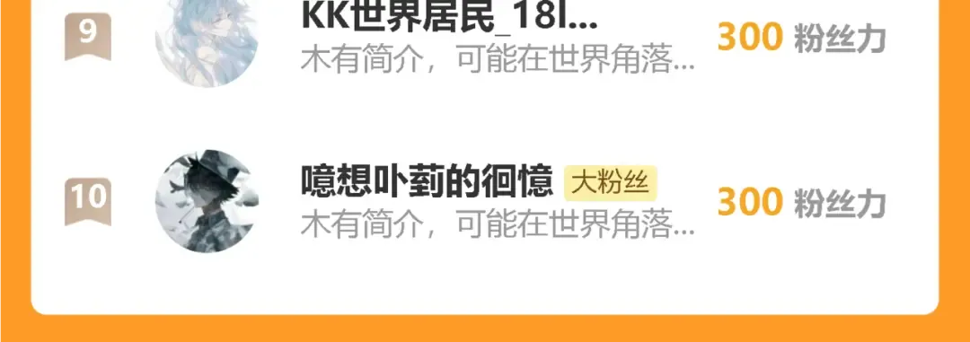 008话：修为不够，祭品来凑！ 第136页