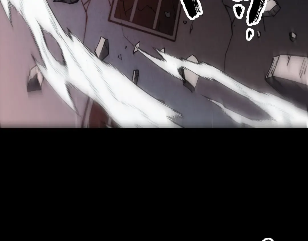 009话：垃圾法器？ 第116页