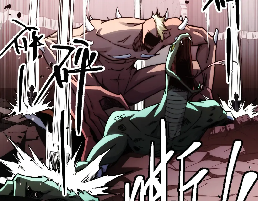 010话：踢到钢板了！ 第10页