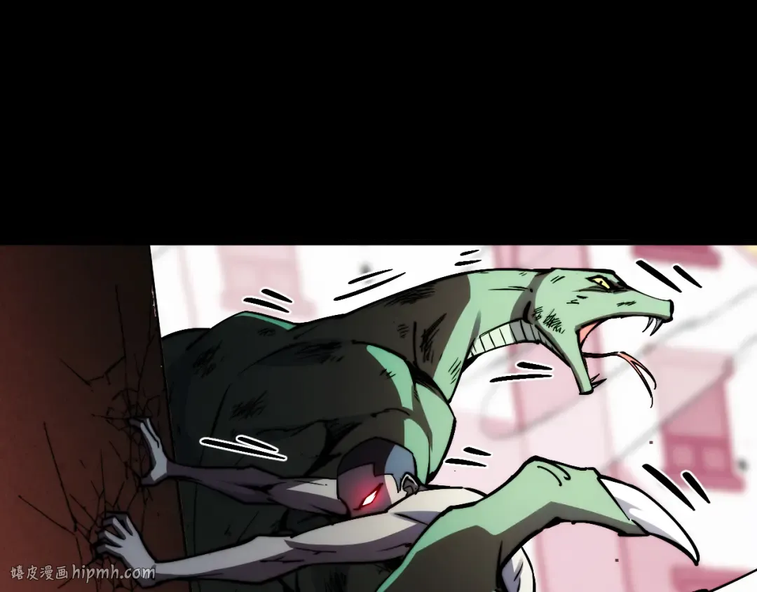 010话：踢到钢板了！ 第56页