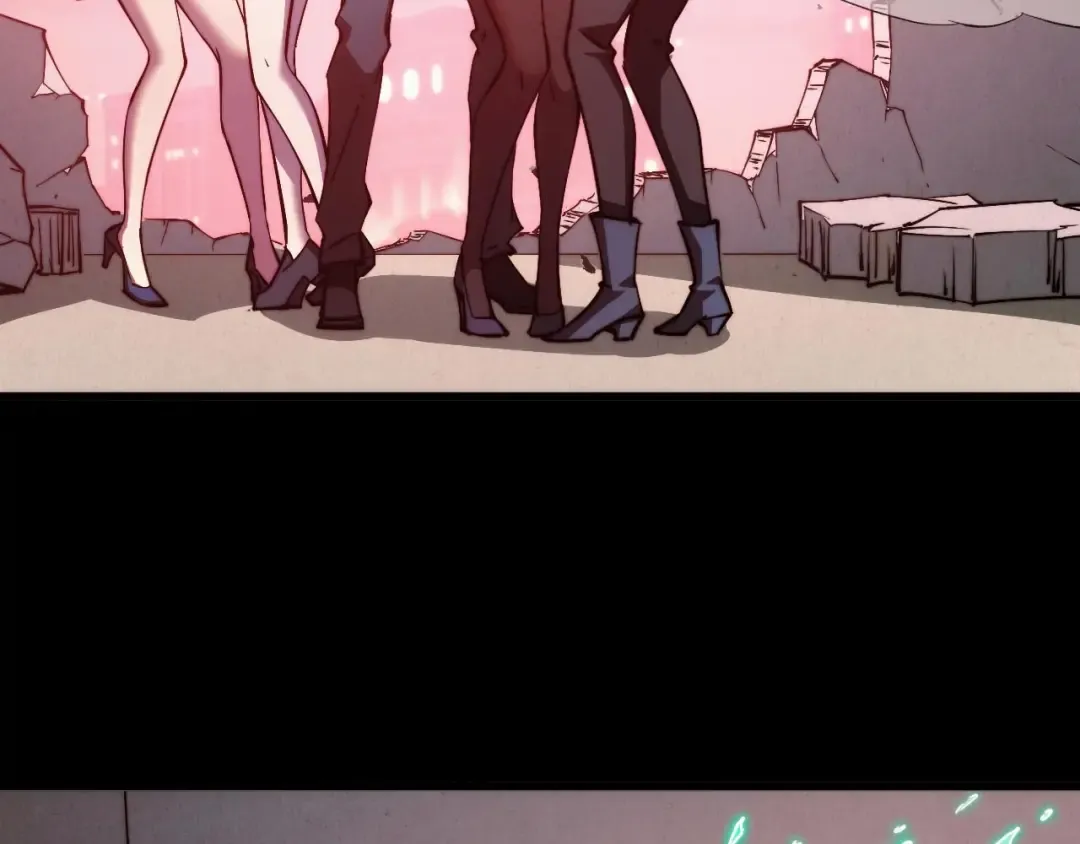 011话：林婉秋恢复记忆？ 第74页