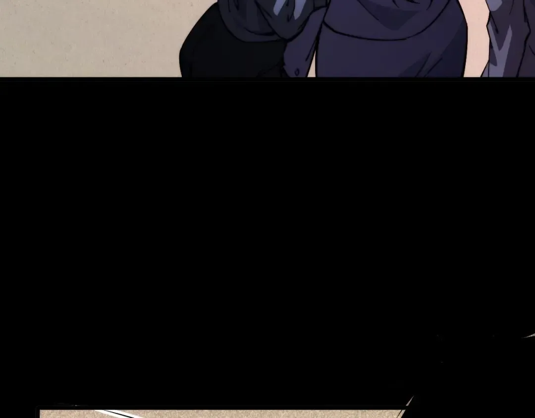 011话：林婉秋恢复记忆？ 第77页