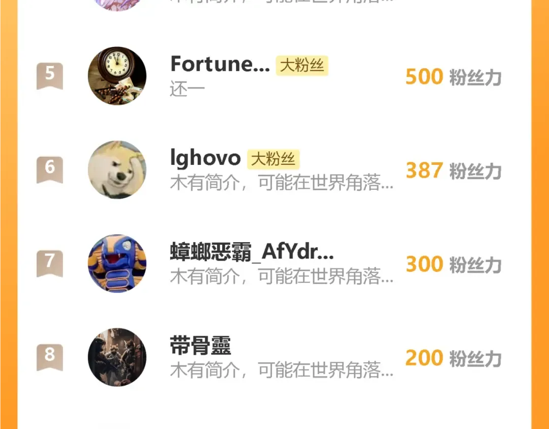 011话：林婉秋恢复记忆？ 第138页