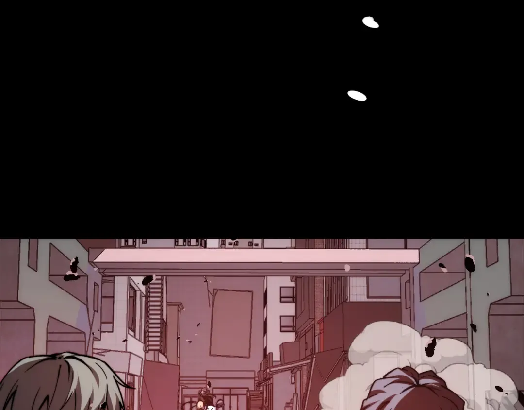 012话：搜魂术！ 第87页