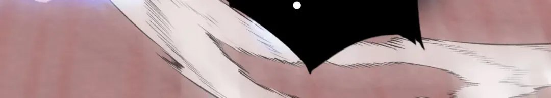 012话：搜魂术！ 第106页