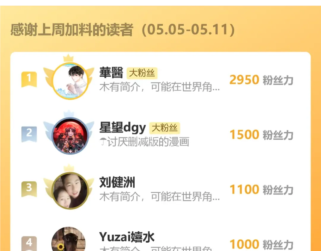 012话：搜魂术！ 第129页