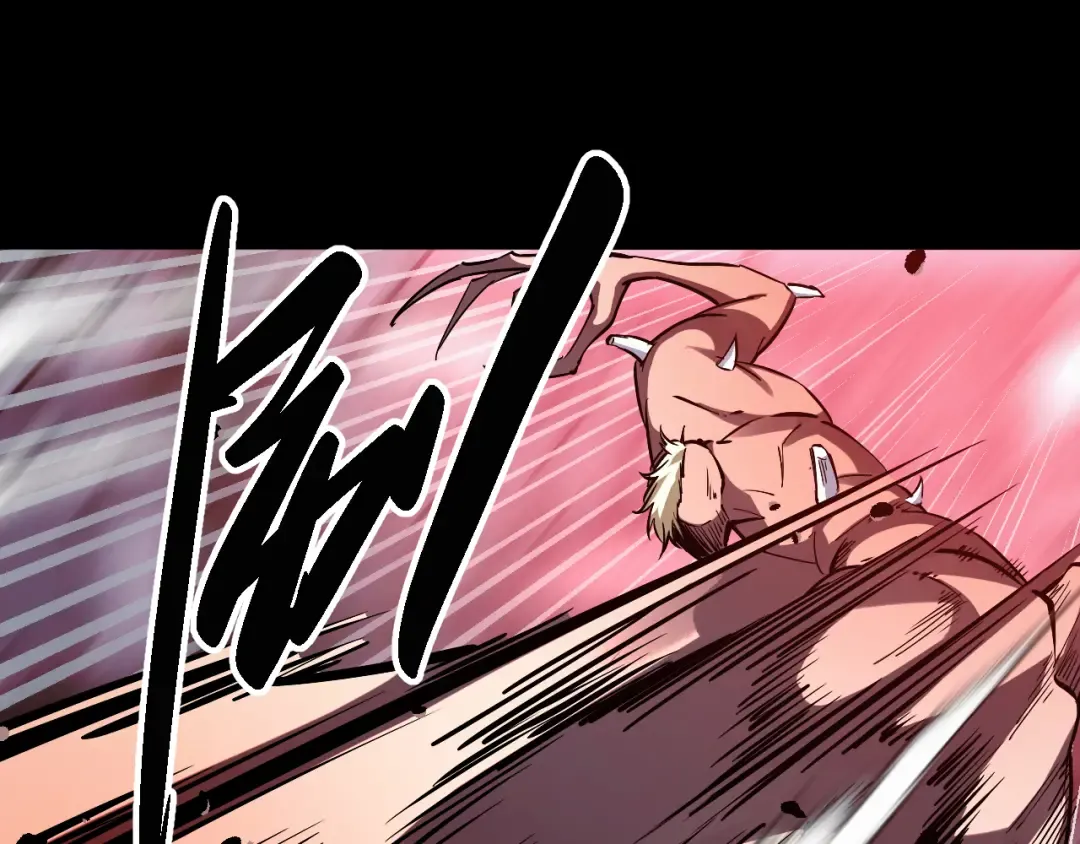 013话：异能者 第65页