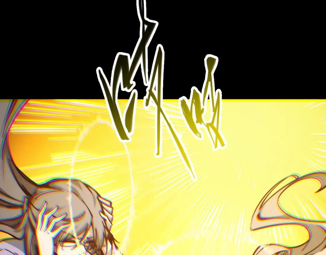 015话：异骨鸟人 第92页