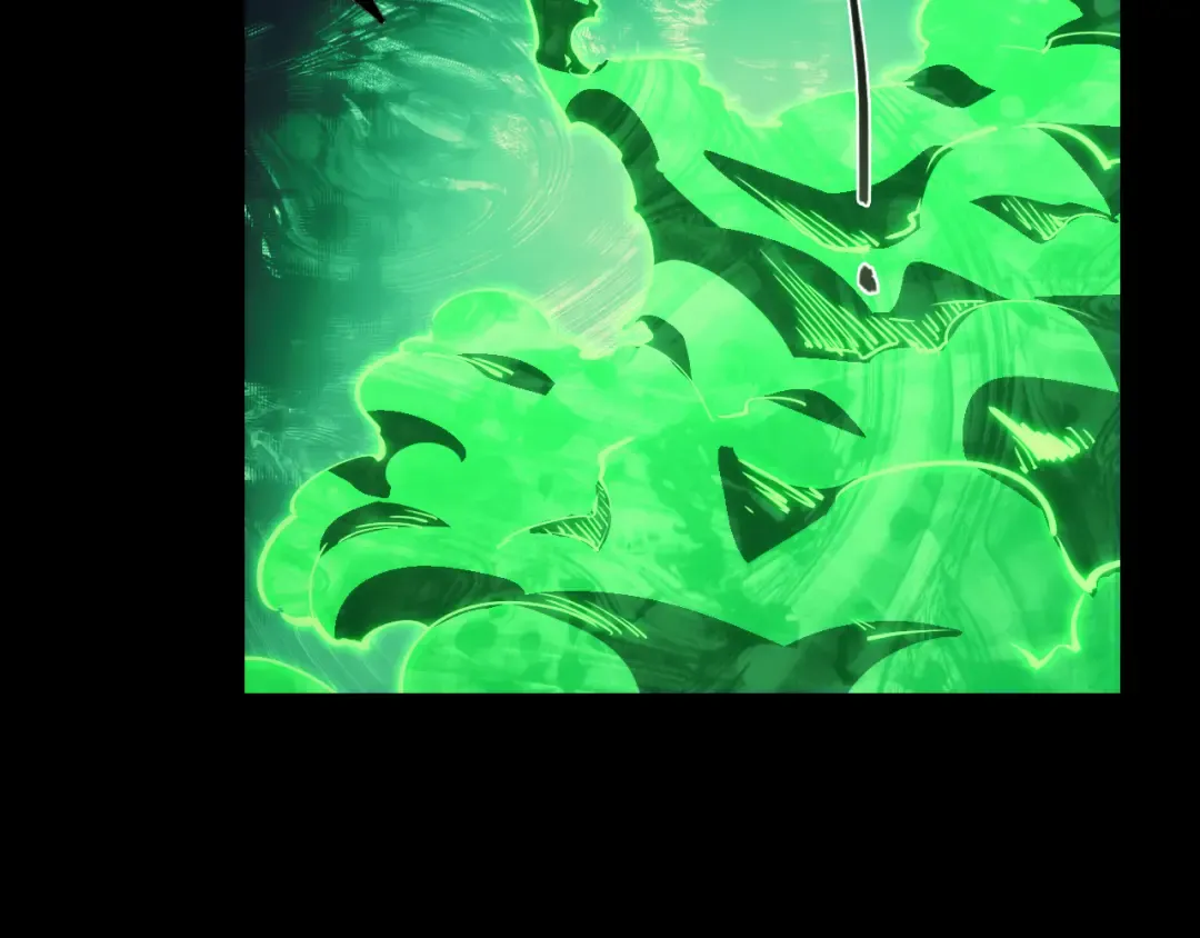 016话：异能觉醒 第70页