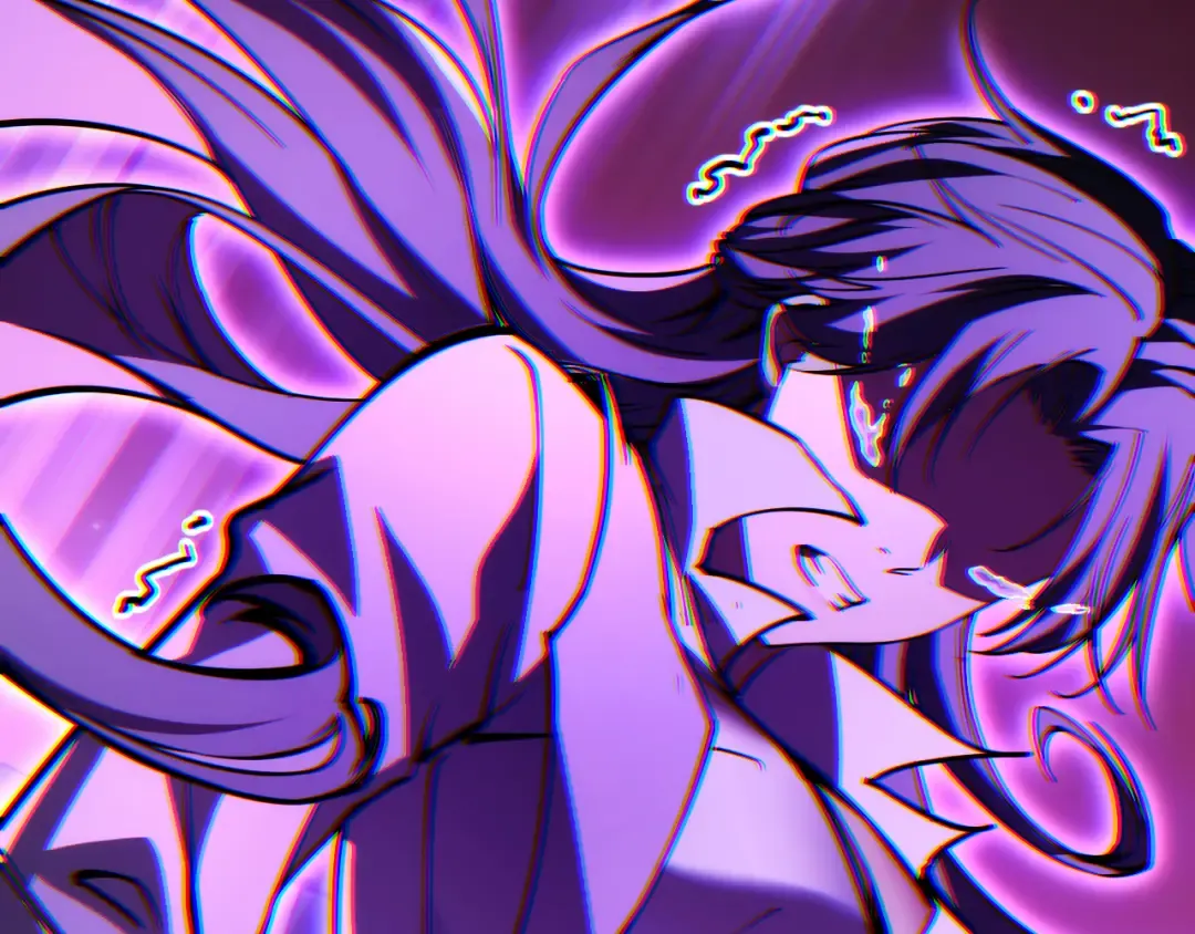 016话：异能觉醒 第81页