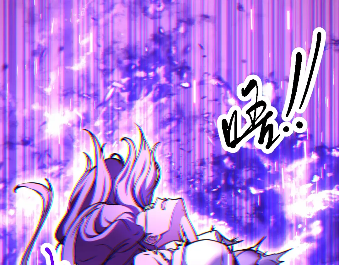 016话：异能觉醒 第84页