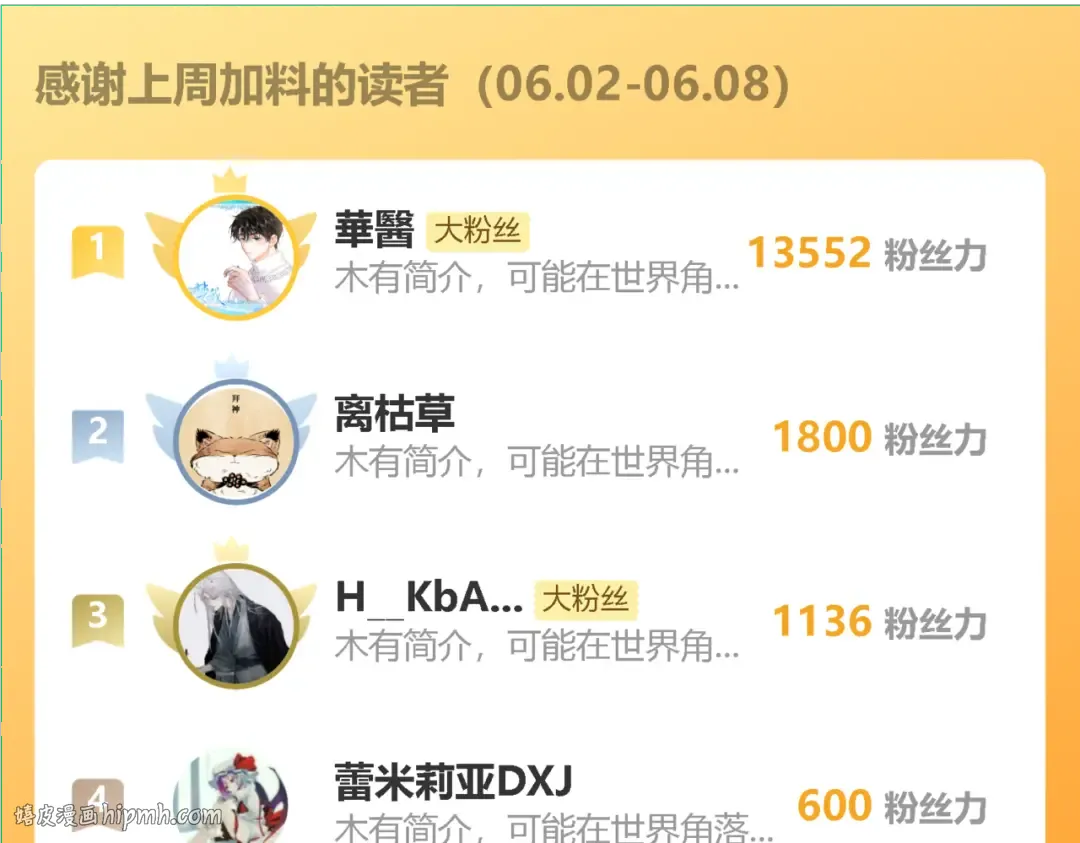 016话：异能觉醒 第104页