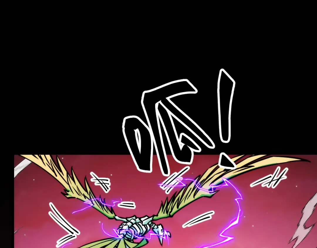 017话：灵洞线索 第19页