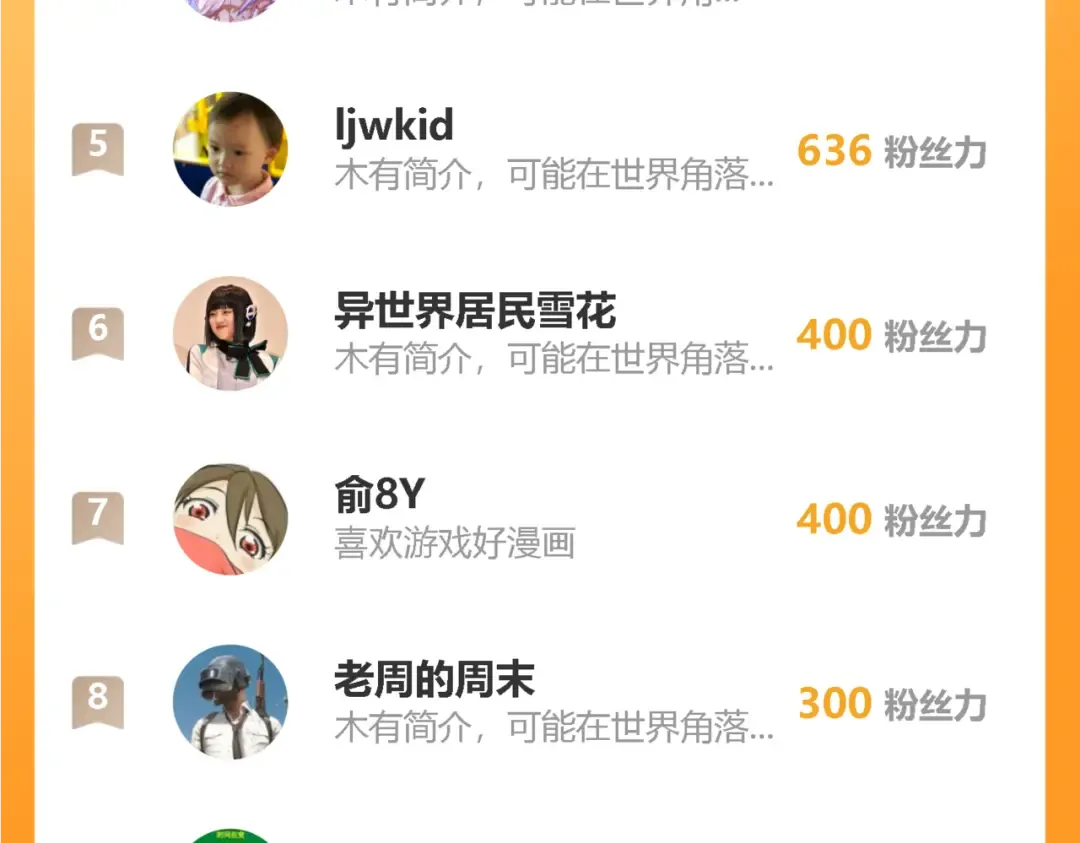 017话：灵洞线索 第118页