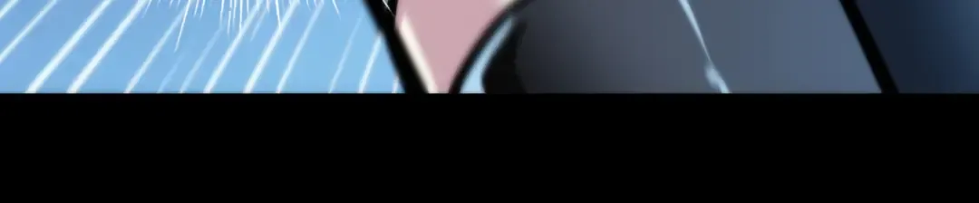 018话：久违的师妹 第32页