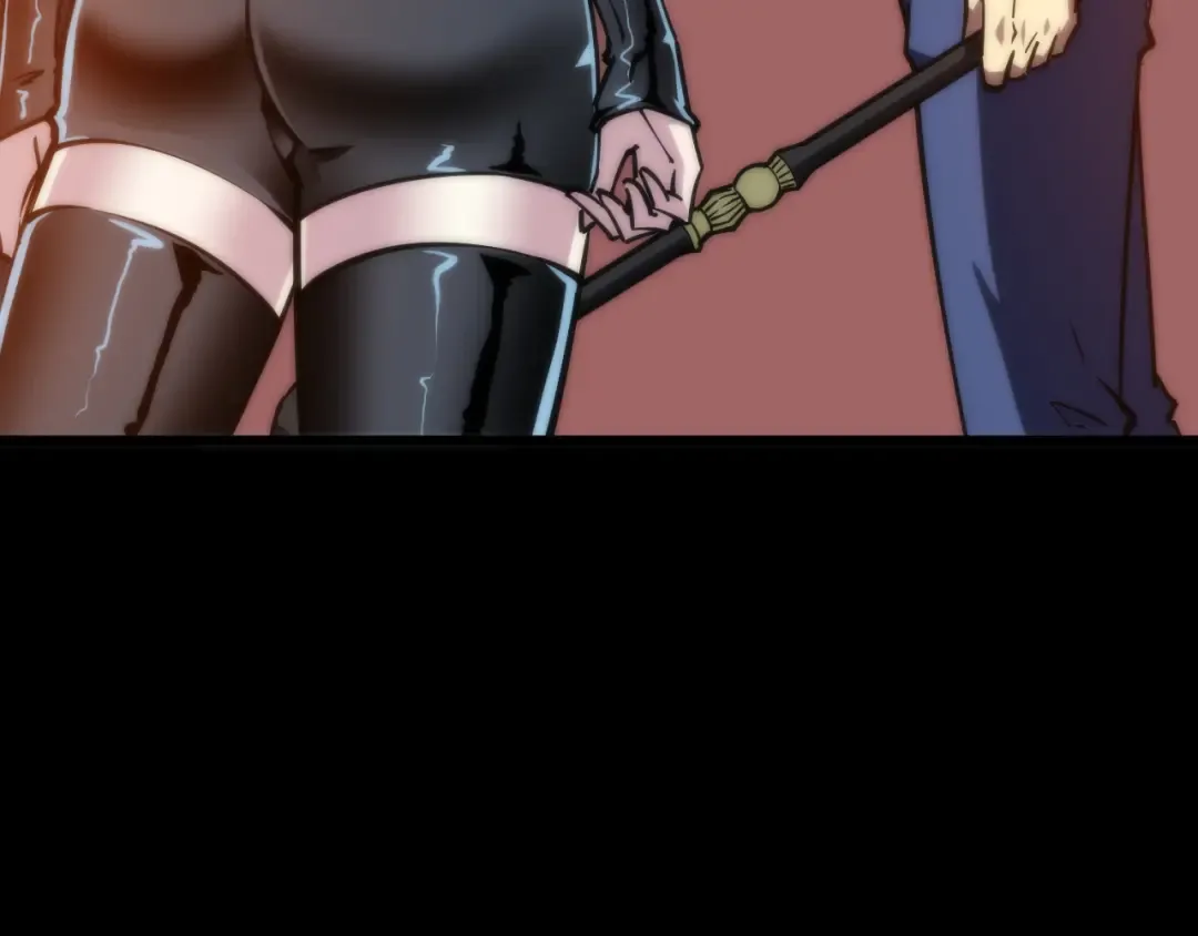 018话：久违的师妹 第44页