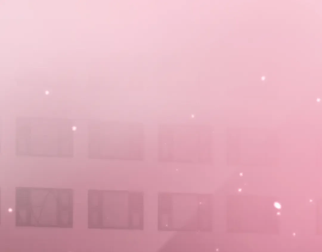 018话：久违的师妹 第55页
