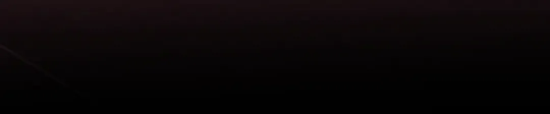 018话：久违的师妹 第58页