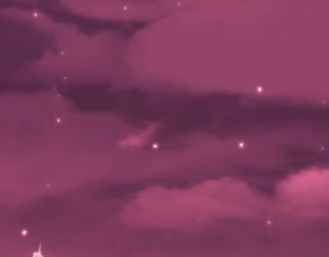 018话：久违的师妹 第59页