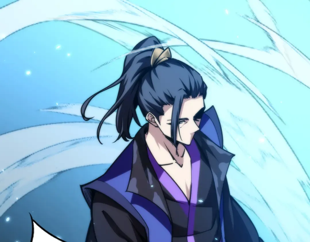 018话：久违的师妹 第73页