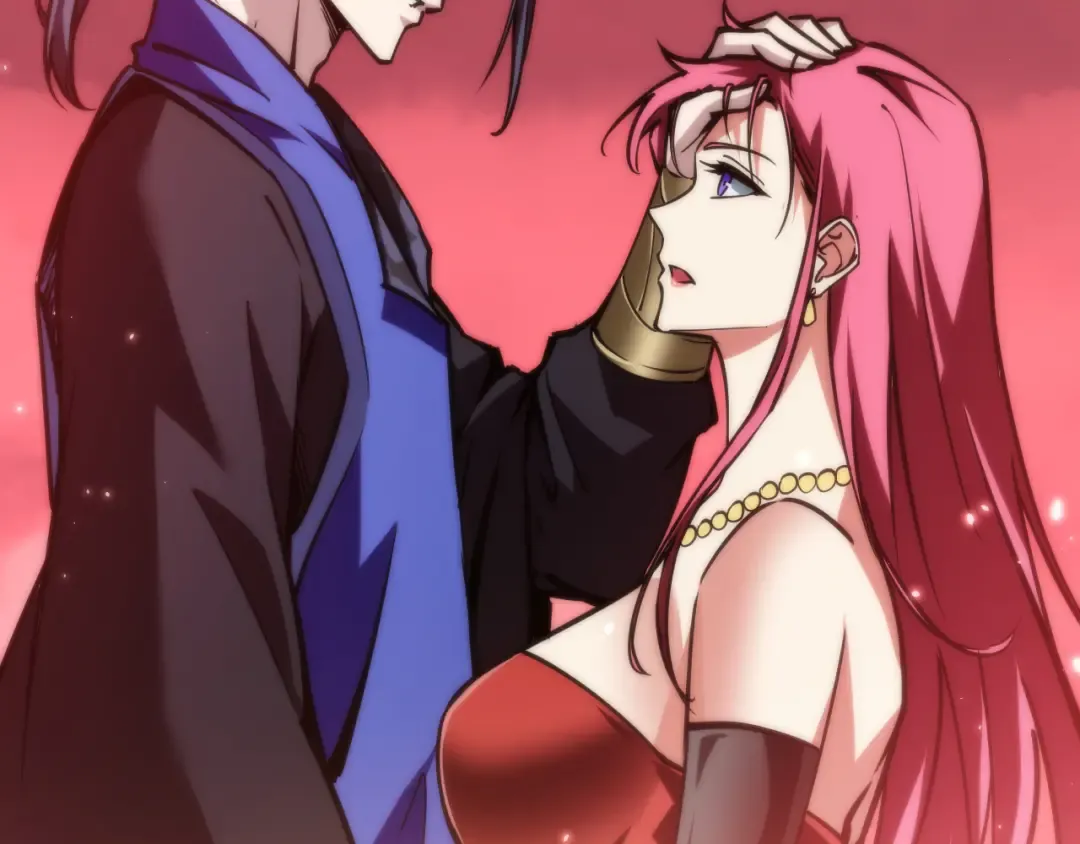 018话：久违的师妹 第78页