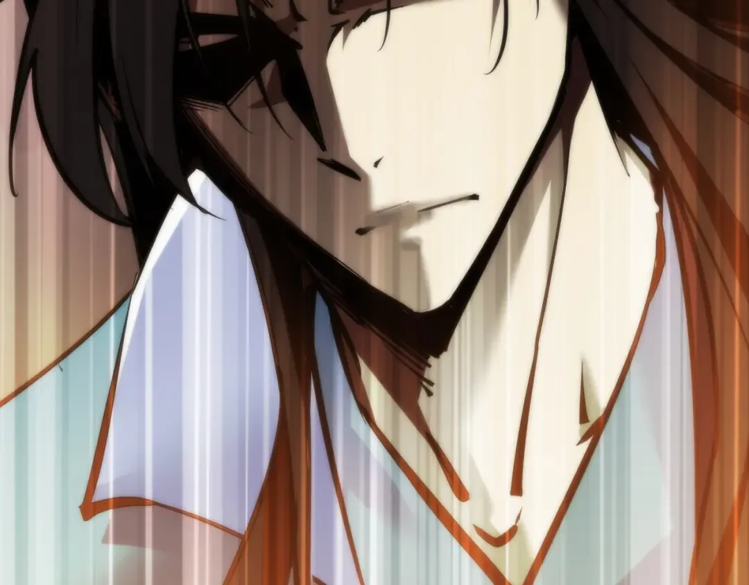 018话：久违的师妹 第82页