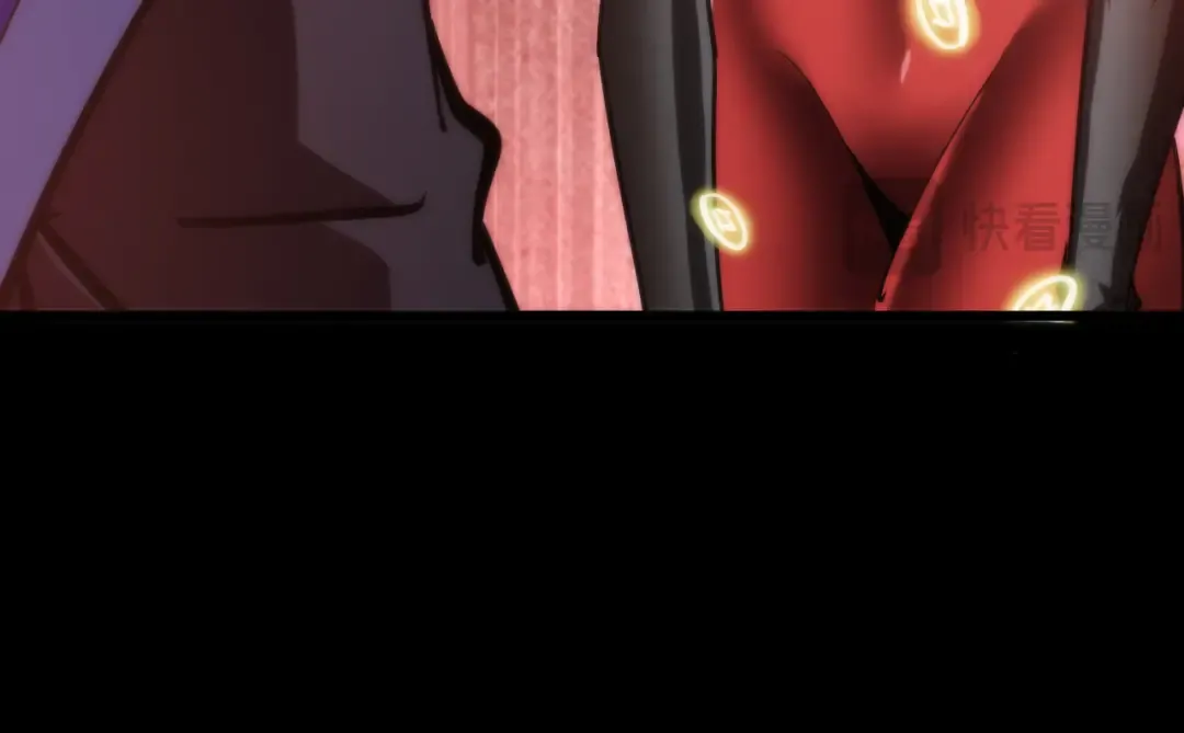 018话：久违的师妹 第86页