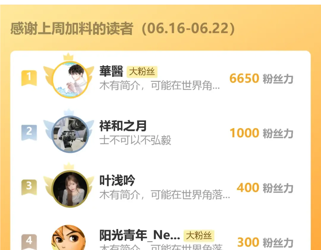 018话：久违的师妹 第130页