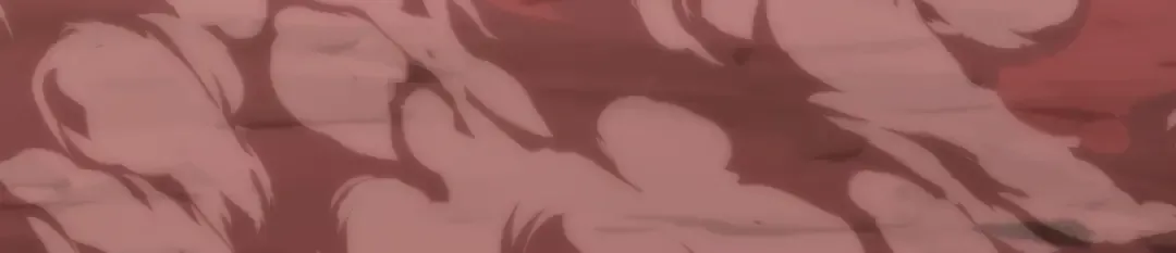 019话：激战苏浩杰！ 第69页