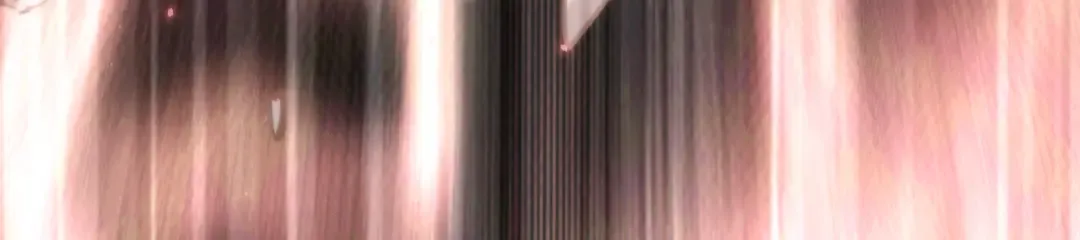 019话：激战苏浩杰！ 第105页