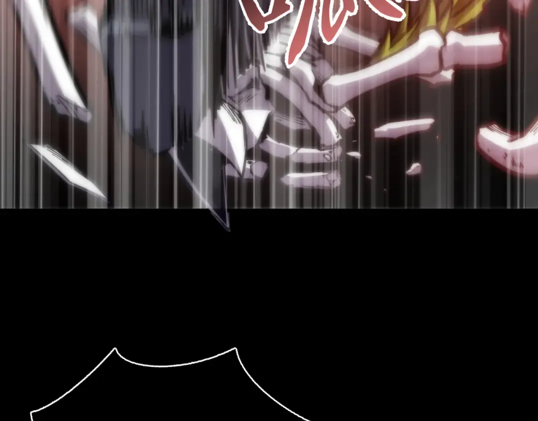 021话：铁臂与铜腿 第107页