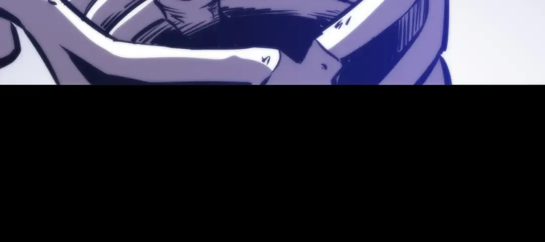 021话：铁臂与铜腿 第109页