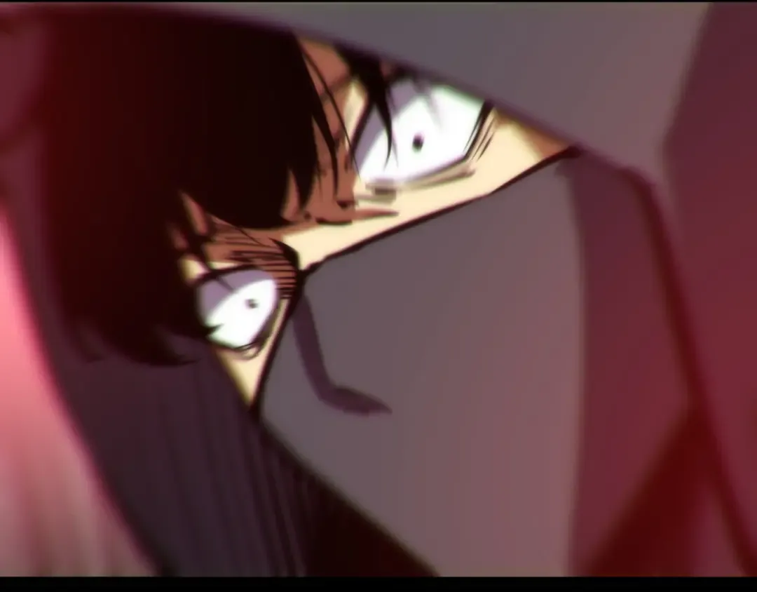 022话：孽徒相见 第23页