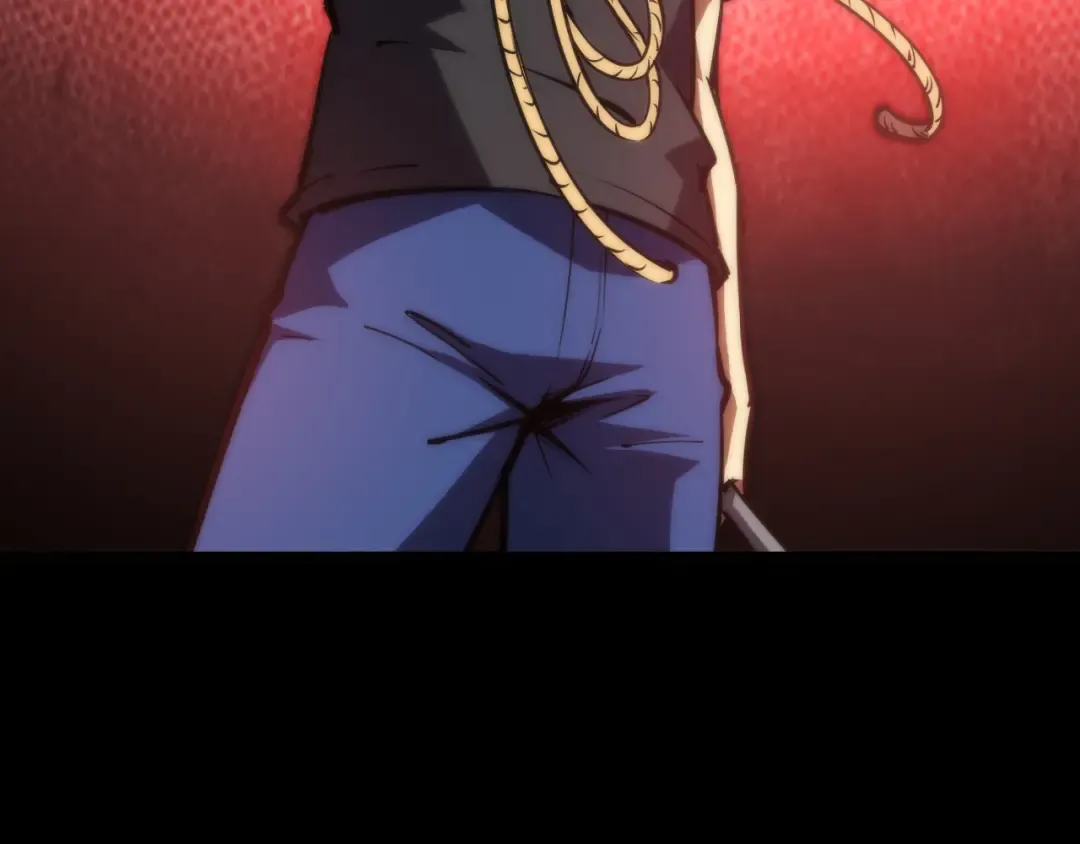 022话：孽徒相见 第33页