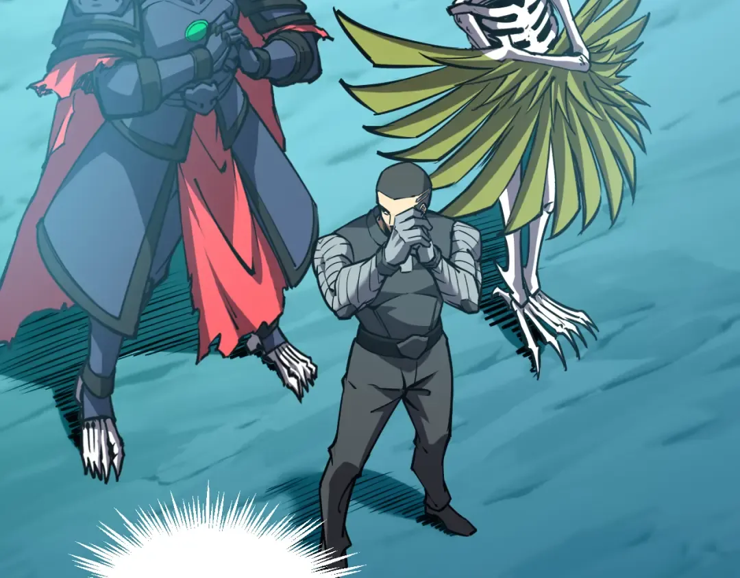 023话： 激战！ 第52页