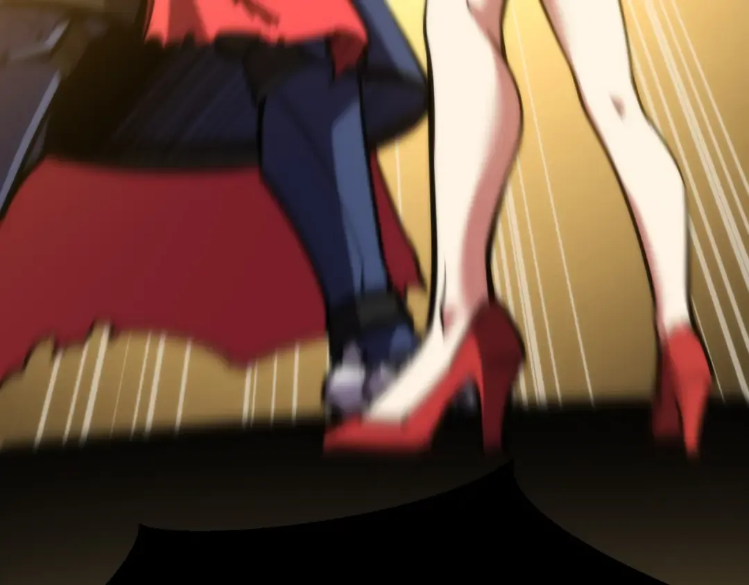 023话： 激战！ 第68页
