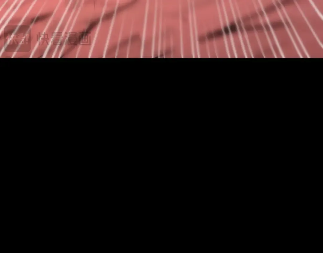 023话： 激战！ 第101页
