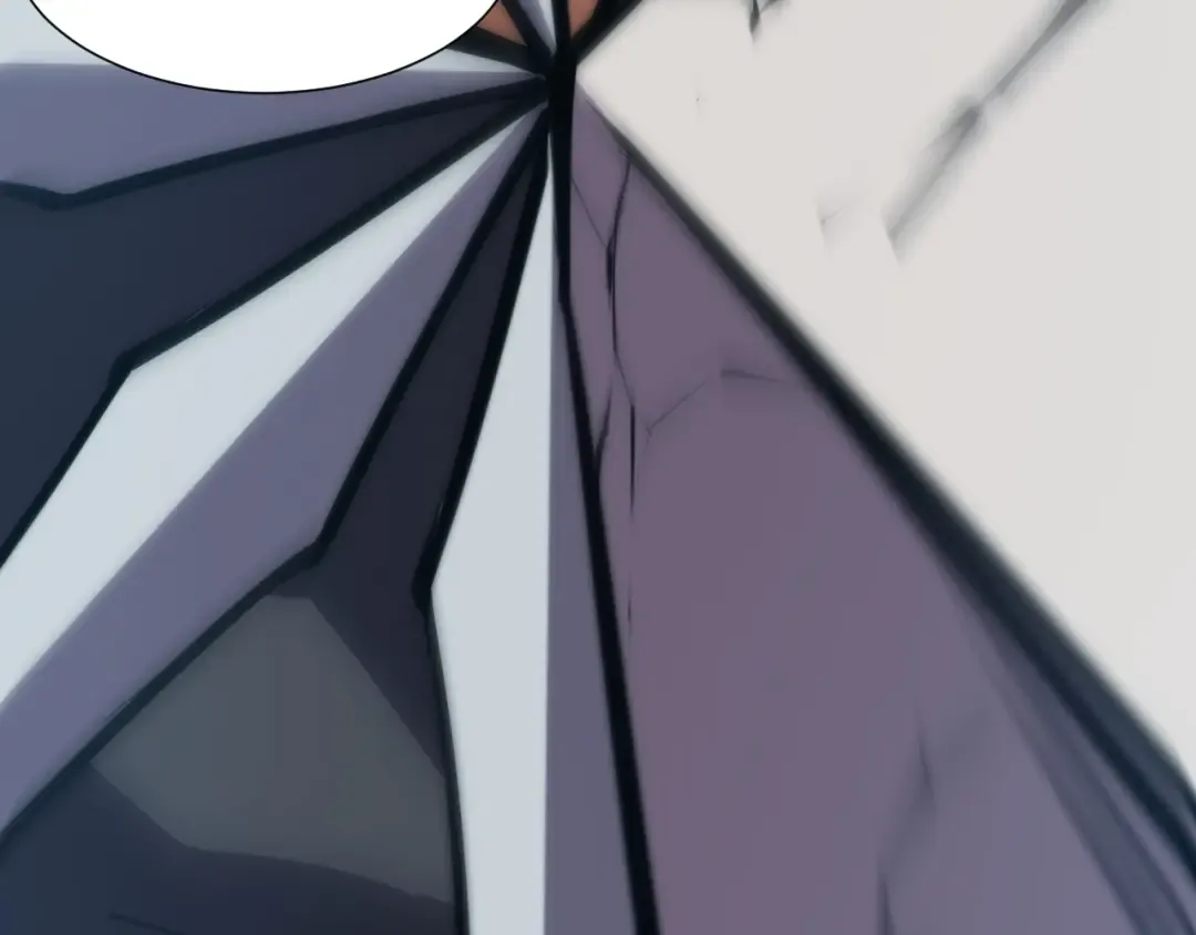 023话： 激战！ 第121页
